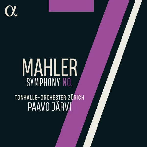 Symphonie Nr.7 (180g)