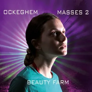 Beauty Farm
