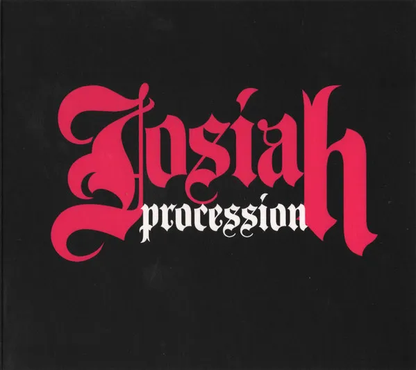 Procession
