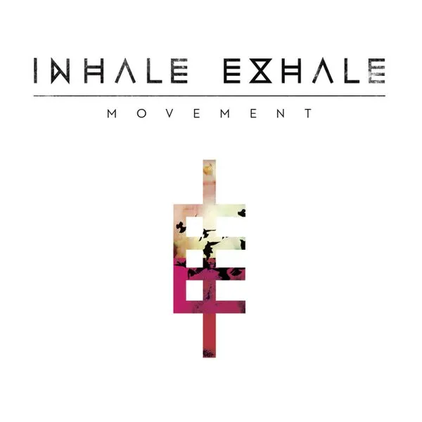 Inhale Exhale