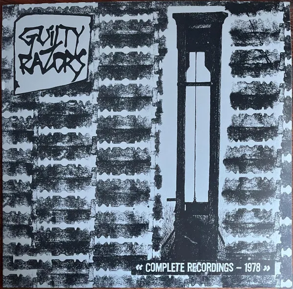 Complete Recordings 1977 - 1978