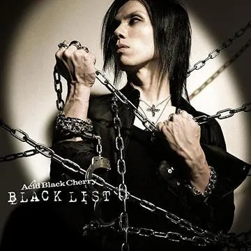 Black List