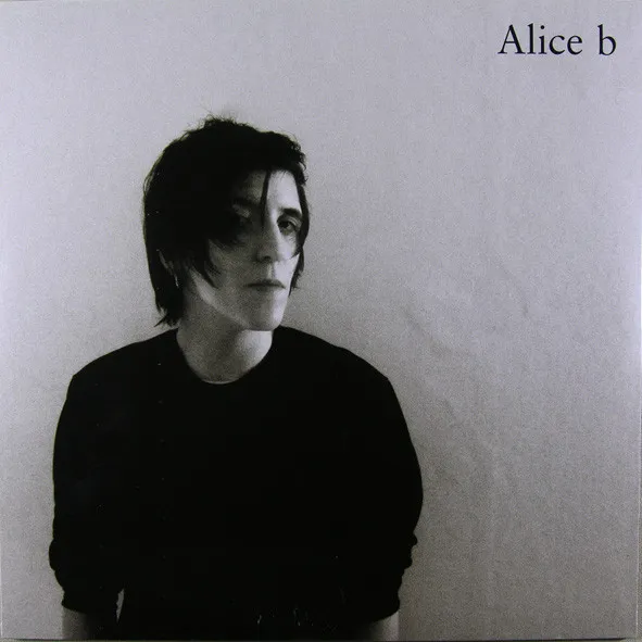 Alice B