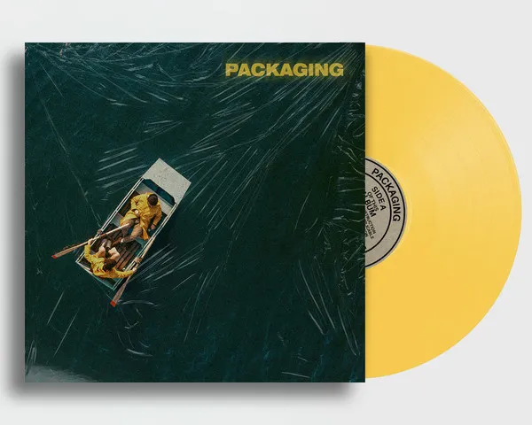 Packaging