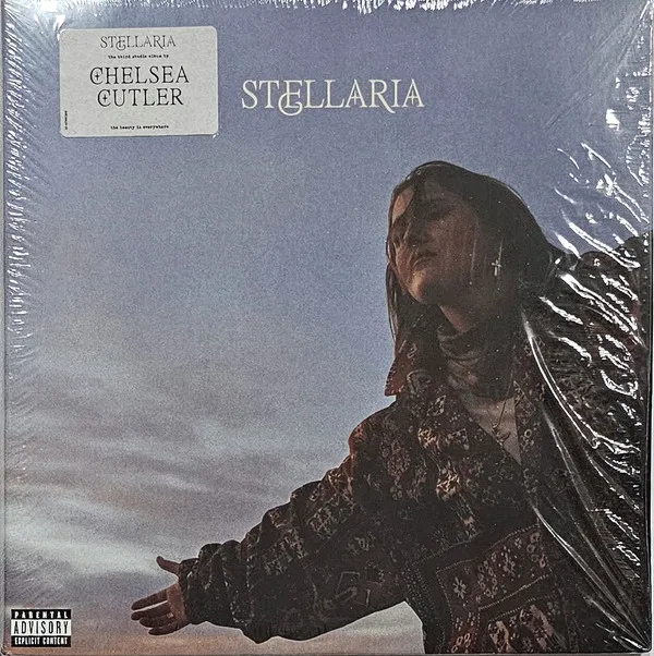Stellaria