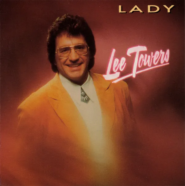 Lady