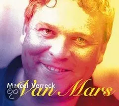 Van Mars