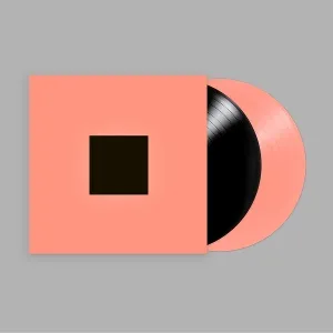 Bon Iver