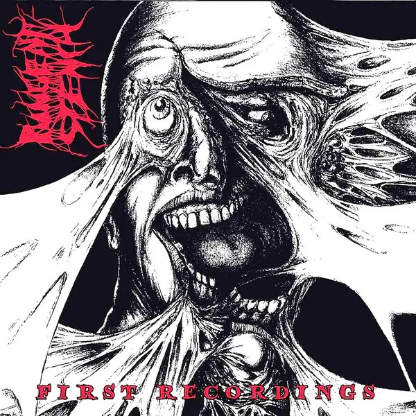 FIRST RECORDINGS LTD.