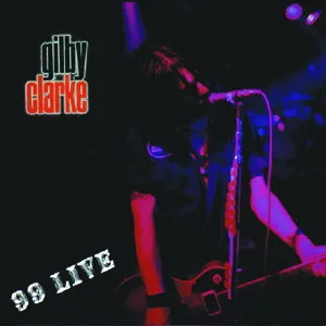 99 Live
