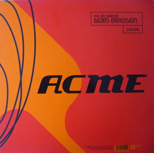 Acme