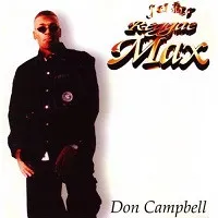 Jet Star Reggae Max