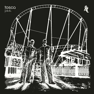 J.A.C. (20th Anniversary)