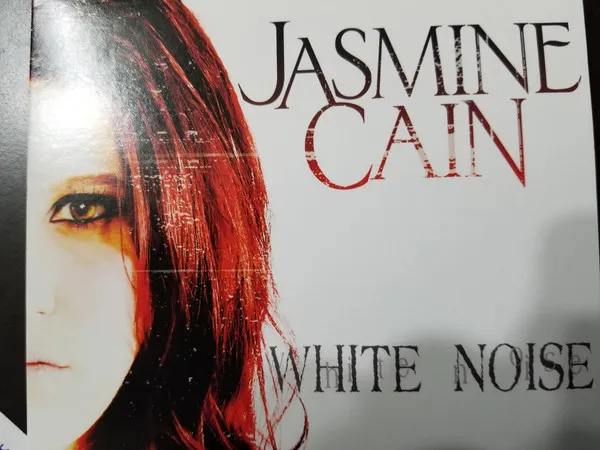 White Noise