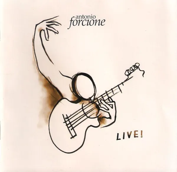 Live!