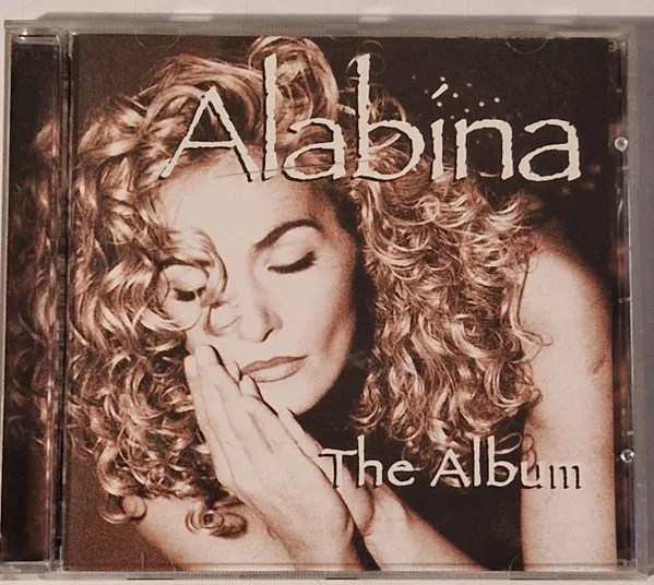 The Album