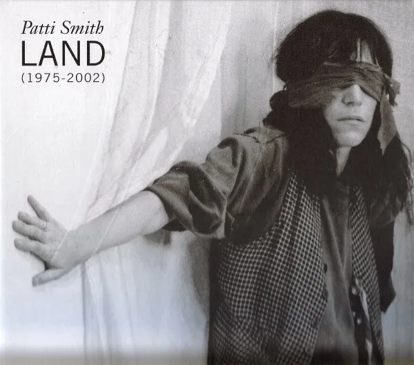 Land / 1975 - 2002