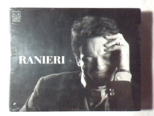 Ranieri