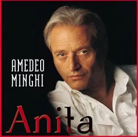 Anita
