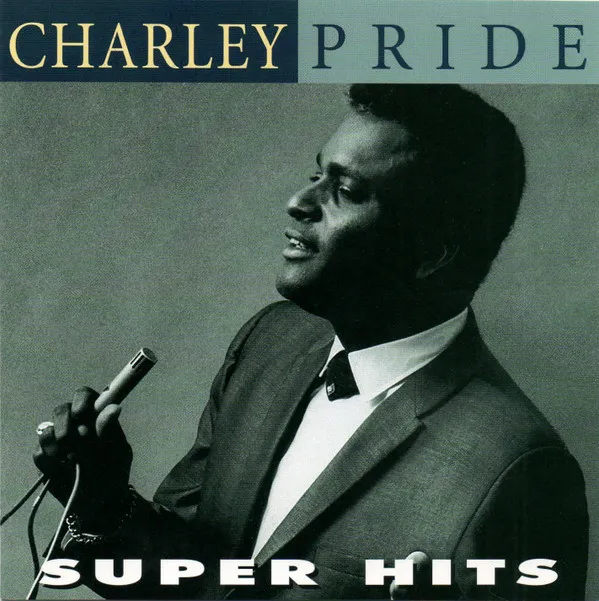 Super Hits