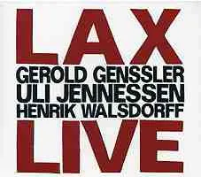 Live
