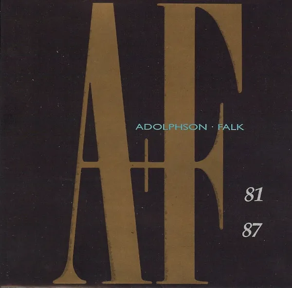 81-87