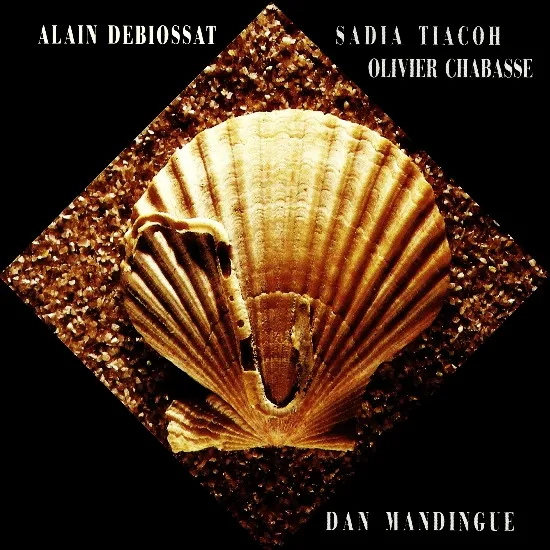 Dan Mandingue