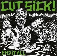 End It All