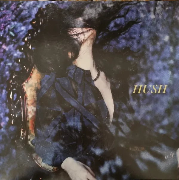 Hush