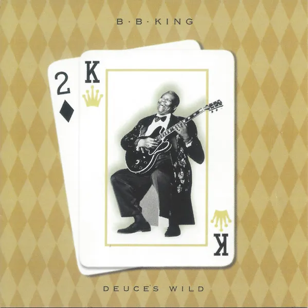 Deuces Wild