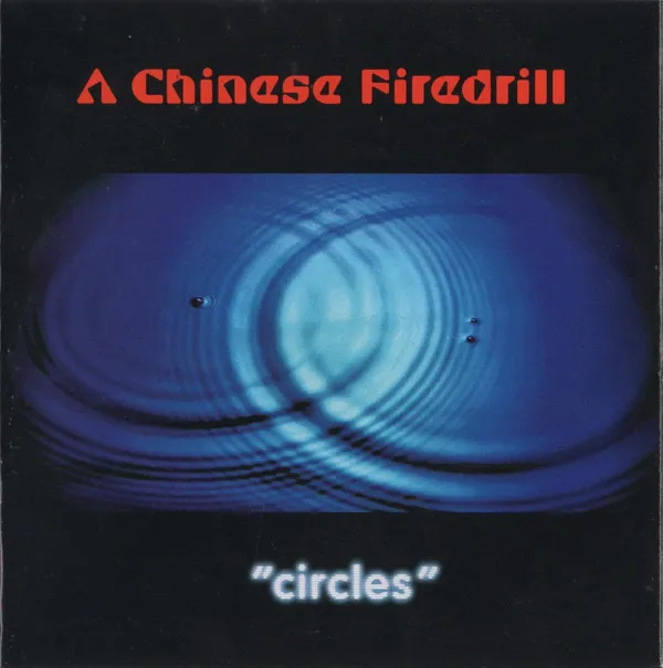 "Circles"