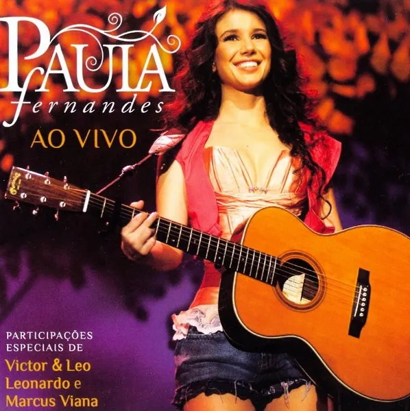 Ao Vivo