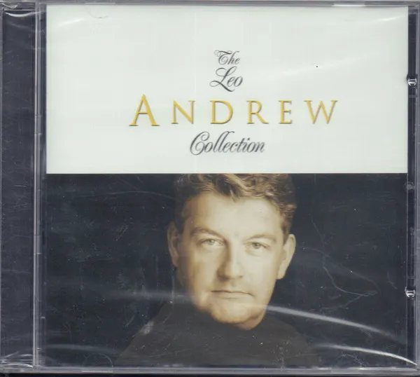 Leo Andrew Collection