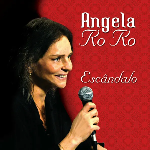 Escândalo!