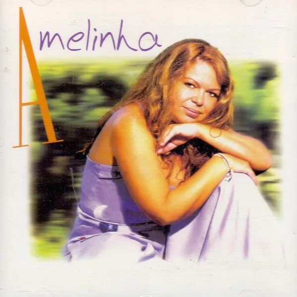 Amelinha