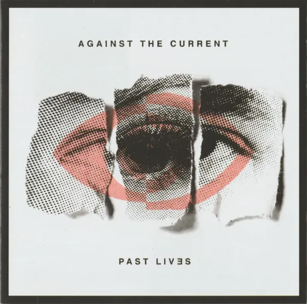 Past Lives