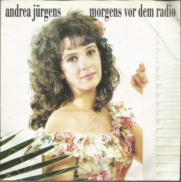Morgens Vor Dem Radio