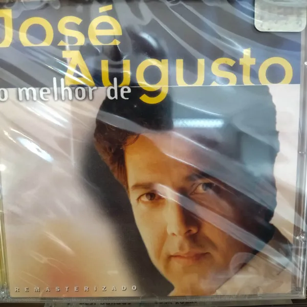 O Melhor De