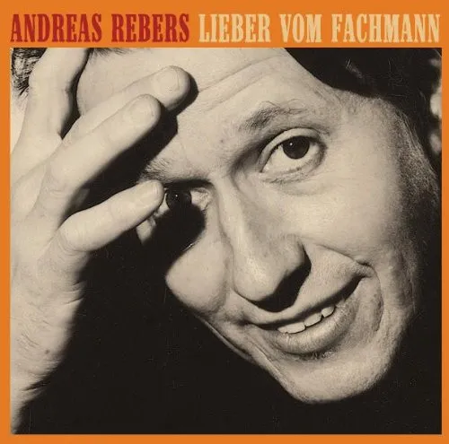 Lieber Vom Fachmann