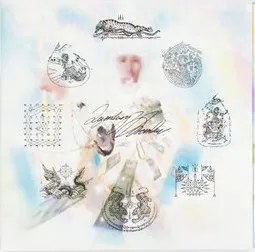 Thaiboy Digital