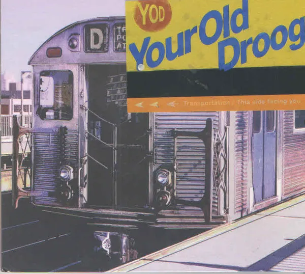 Transportation