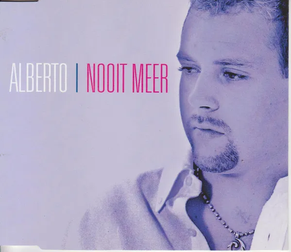 Nooit Meer