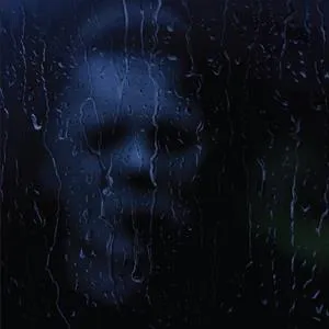 Halloween: 40th Anniversary Edition (Original Soundtrack)