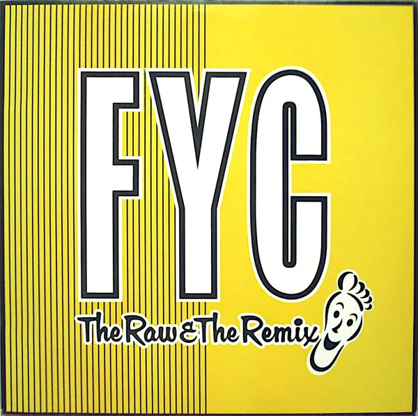 Fine Young Cannibals