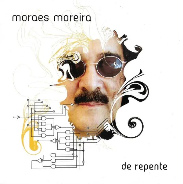 De Repente
