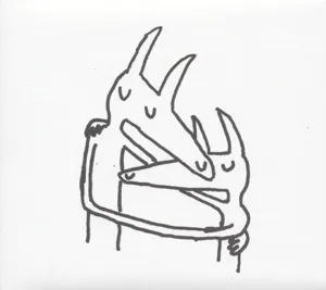 Twin Fantasy + Twin Fantasy (Mirror To Mirror)