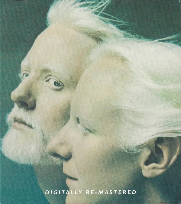 Johnny Winter