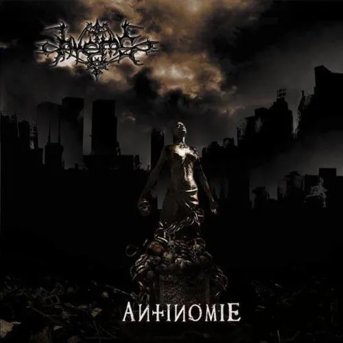 Antinomie