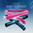 Two Sides: The Very Best Of Mike Oldfield