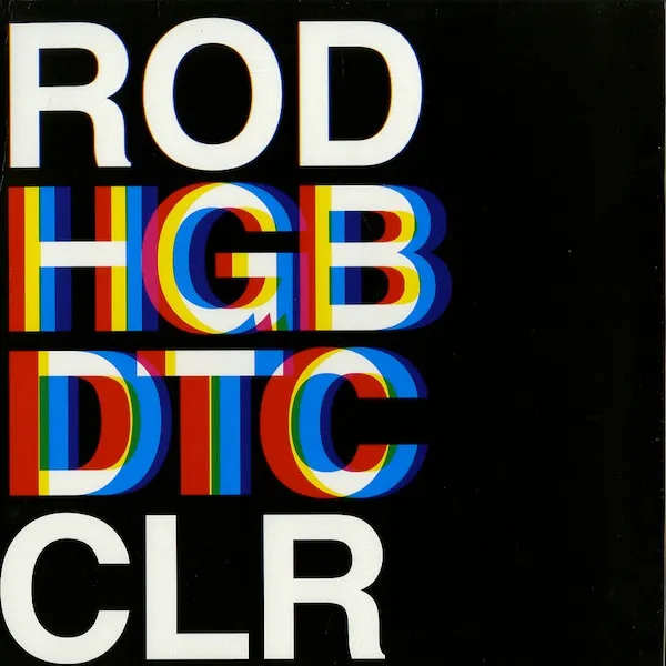 HGB EP